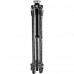 Штатив Manfrotto 290 Xtra Carbon Fiber Tripod (MT290XTC3)